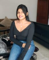 Jyoti