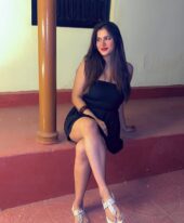 Lavisha