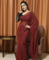 Varsha