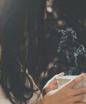 Ashly